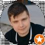 Andrew Sevskiy