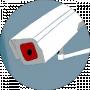 Scanty