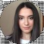 Карина Чебан