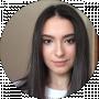 Карина Чебан