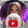 Natali Eclipse