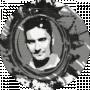Vitaly S