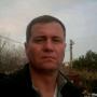 Сергей Кириченко