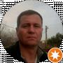 Сергей Кириченко