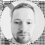 Mihail Safyanov