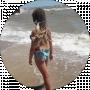 Little Princess