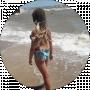Little Princess