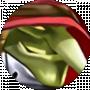 lolpopelis plays