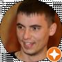 Савелий Боженко