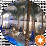 Олег Харитонов