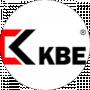 KBE