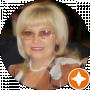 Елена Марко