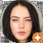 Ангелина Ервак