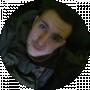 Pashka Gor