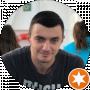 Дмитрий Егоров