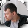 anton muzyka