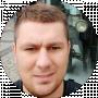 Руслан Коваленко
