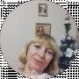 Larisa Googlya