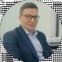 Юрий Барилко