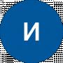 ирина8елрюлжю ирина