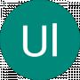 Ul iana