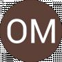 ОМ Цвид