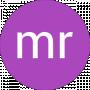 mr Krip4yk