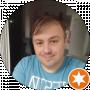 Andrew Adreew