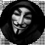 MeRSi YouTube