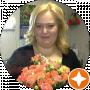 Yana Gnoevaya