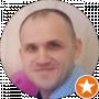 Анатолий Гуменюк