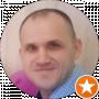 Анатолий Гуменюк