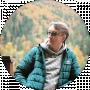 Сергей Бутко