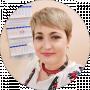Елена Лейченко