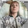 Аня Новикова