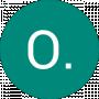 О. М.