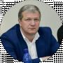 Сергей Кошель