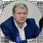 Сергей Кошель