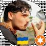 Валерій Романенко