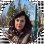 Евгения Гриненко