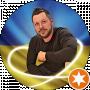 Максим Борисенко