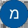 מיכה טומקיפ