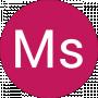 Ms Hovanski