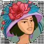 Наталия Майстренко