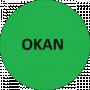 Максим OKAN