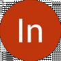 In In