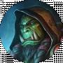 Gidrat