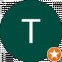 Татьяна
