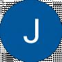 Juliia A