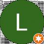 Lion Black